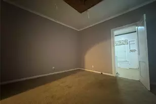810 N 33rd St, Waco, TX 76707 - Photo 5