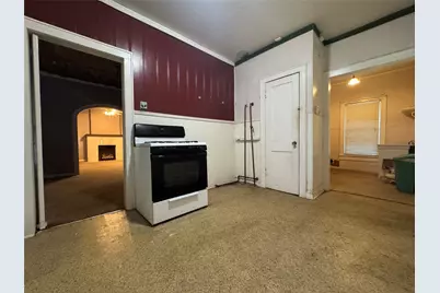 810 N 33rd Street, Waco, TX 76707 - Photo 7