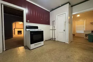 810 N 33rd St, Waco, TX 76707 - Photo 7