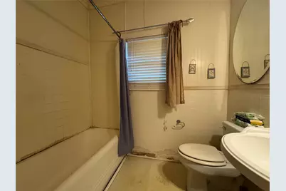 810 N 33rd Street, Waco, TX 76707 - Photo 13