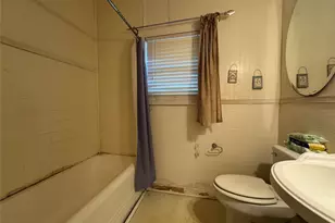810 N 33rd St, Waco, TX 76707 - Photo 13