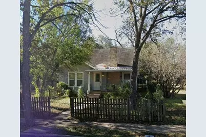 810 N 33rd Street, Waco, TX 76707 - Photo 1
