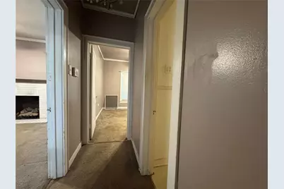 810 N 33rd Street, Waco, TX 76707 - Photo 11