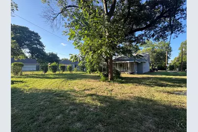 810 N 33rd Street, Waco, TX 76707 - Photo 19