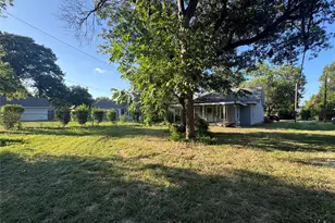 810 N 33rd St, Waco, TX 76707 - Photo 19