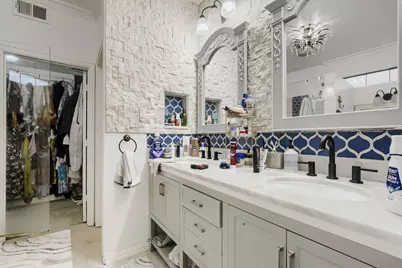 5717 Greenway Drive, Rowlett, TX 75089 - Photo 21