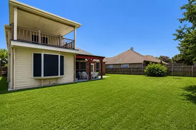 5717 Greenway Drive, Rowlett, TX 75089 - Photo 3