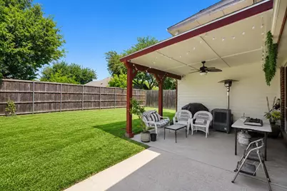 5717 Greenway Drive, Rowlett, TX 75089 - Photo 27