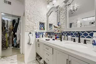 5717 Greenway Dr, Rowlett, TX 75089 - Photo 21