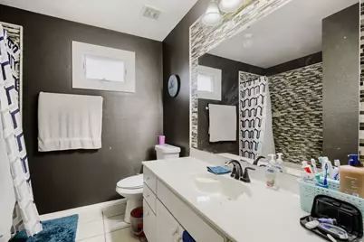 5717 Greenway Drive, Rowlett, TX 75089 - Photo 17