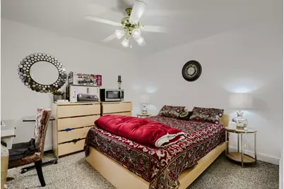 5717 Greenway Drive, Rowlett, TX 75089 - Photo 23