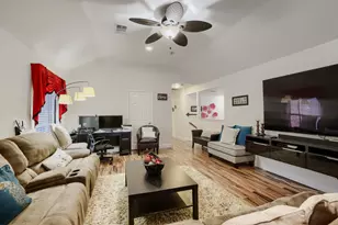 5717 Greenway Dr, Rowlett, TX 75089 - Photo 9