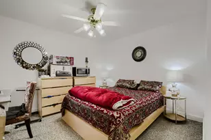 5717 Greenway Dr, Rowlett, TX 75089 - Photo 23