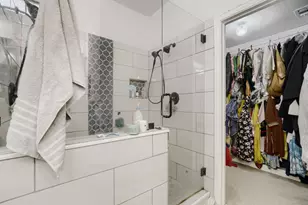 5717 Greenway Dr, Rowlett, TX 75089 - Photo 25