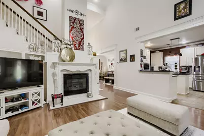5717 Greenway Drive, Rowlett, TX 75089 - Photo 7
