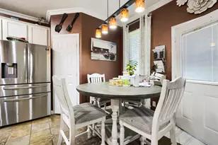 5717 Greenway Dr, Rowlett, TX 75089 - Photo 15