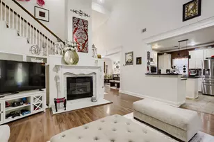 5717 Greenway Dr, Rowlett, TX 75089 - Photo 7