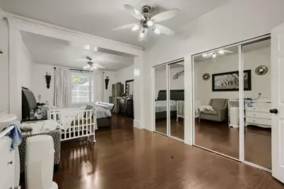 5717 Greenway Drive, Rowlett, TX 75089 - Photo 19