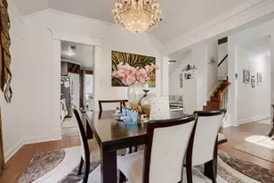 5717 Greenway Dr, Rowlett, TX 75089 - Photo 11