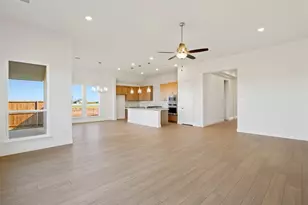 193 Mountain Laurel Dr, Waxahachie, TX 75165 - Photo 5