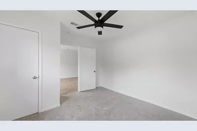 1102 Chilton Street, Weatherford, TX 76086 - Photo 19