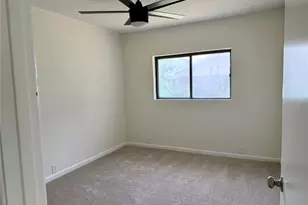 1102 Chilton St, Weatherford, TX 76086 - Photo 9