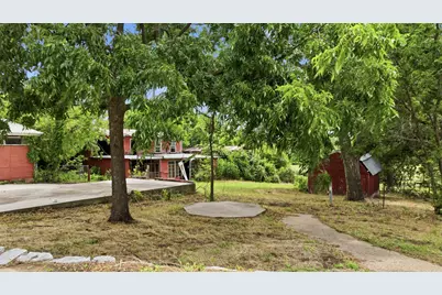1102 Chilton Street, Weatherford, TX 76086 - Photo 33