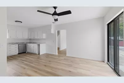 1102 Chilton Street, Weatherford, TX 76086 - Photo 15