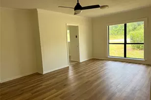 1102 Chilton St, Weatherford, TX 76086 - Photo 5