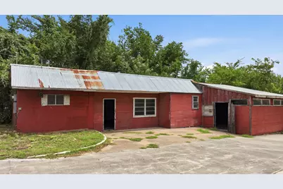 1102 Chilton Street, Weatherford, TX 76086 - Photo 37