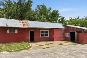 1102 Chilton St, Weatherford, TX 76086 - Photo 37