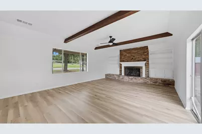 1102 Chilton Street, Weatherford, TX 76086 - Photo 5