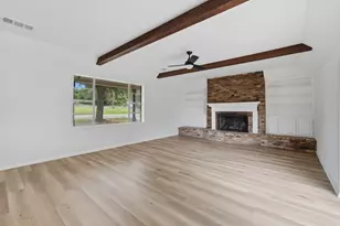 1102 Chilton St, Weatherford, TX 76086 - Photo 5