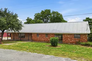 1102 Chilton St, Weatherford, TX 76086 - Photo 3