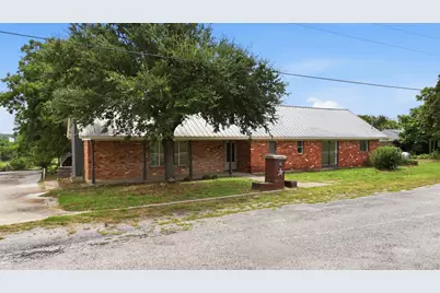 1102 Chilton Street, Weatherford, TX 76086 - Photo 1