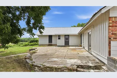 1102 Chilton Street, Weatherford, TX 76086 - Photo 31