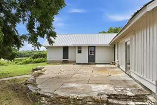 1102 Chilton St, Weatherford, TX 76086 - Photo 31