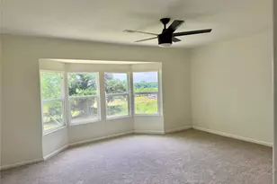1102 Chilton St, Weatherford, TX 76086 - Photo 7