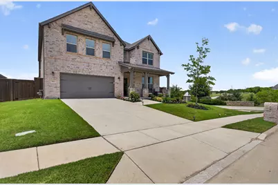 1002 Copper Smith Way, Forney, TX 75126 - Photo 39