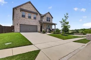 1002 Coppersmith Way, Forney, TX 75126 - Photo 39
