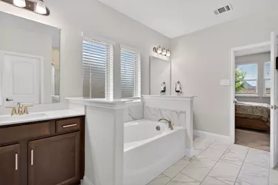 1002 Copper Smith Way, Forney, TX 75126 - Photo 25