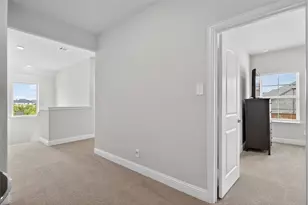 1002 Coppersmith Way, Forney, TX 75126 - Photo 27