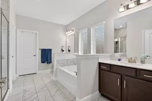 1002 Coppersmith Way, Forney, TX 75126 - Photo 23