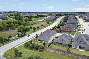 1002 Coppersmith Way, Forney, TX 75126 - Photo 7