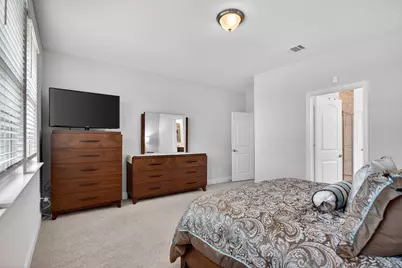 1002 Copper Smith Way, Forney, TX 75126 - Photo 13