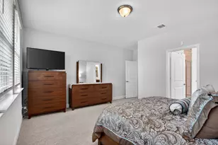 1002 Coppersmith Way, Forney, TX 75126 - Photo 13