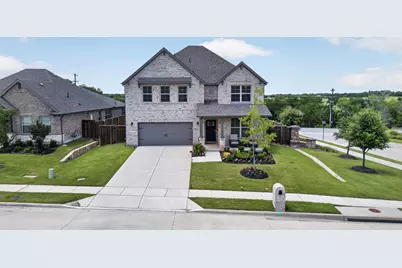 1002 Copper Smith Way, Forney, TX 75126 - Photo 23