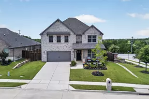 1002 Coppersmith Way, Forney, TX 75126 - Photo 23