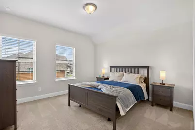1002 Copper Smith Way, Forney, TX 75126 - Photo 17