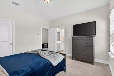 1002 Copper Smith Way, Forney, TX 75126 - Photo 29